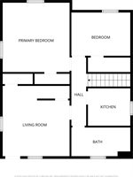 735 N Elm Street, Muncie, IN 47305