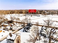 735 N Elm Street, Muncie, IN 47305