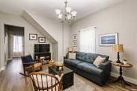 735 N Elm Street, Muncie, IN 47305