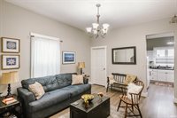 735 N Elm Street, Muncie, IN 47305