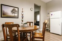 735 N Elm Street, Muncie, IN 47305