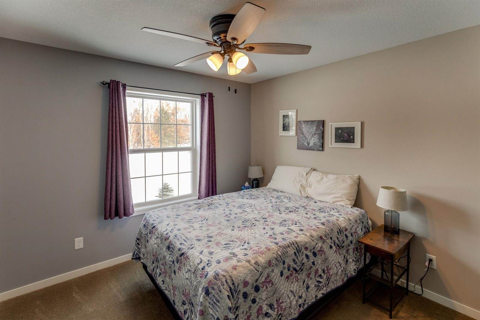 6185 Fairfax Court, Baxter, MN 56425