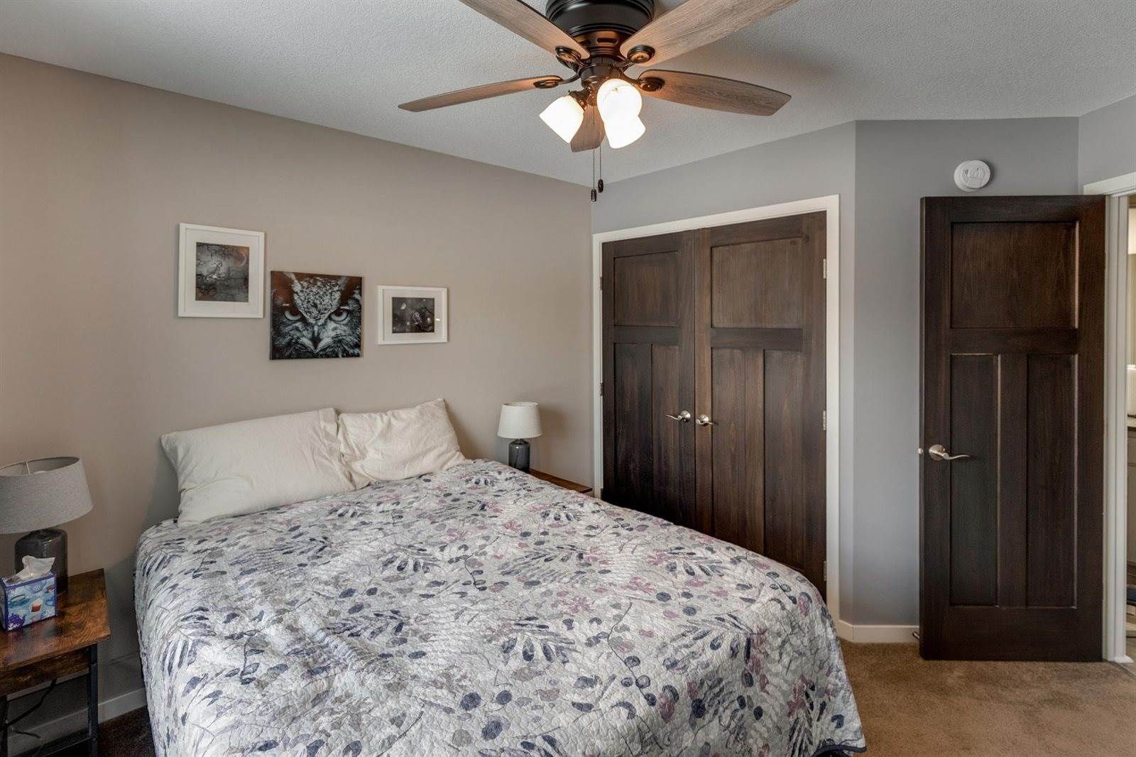 6185 Fairfax Court, Baxter, MN 56425