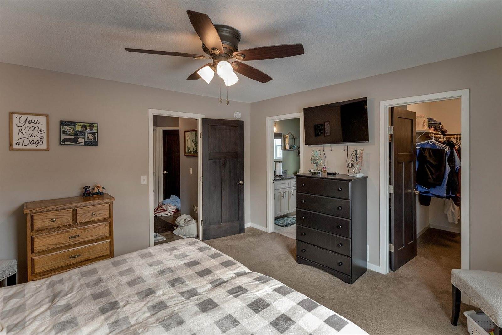 6185 Fairfax Court, Baxter, MN 56425
