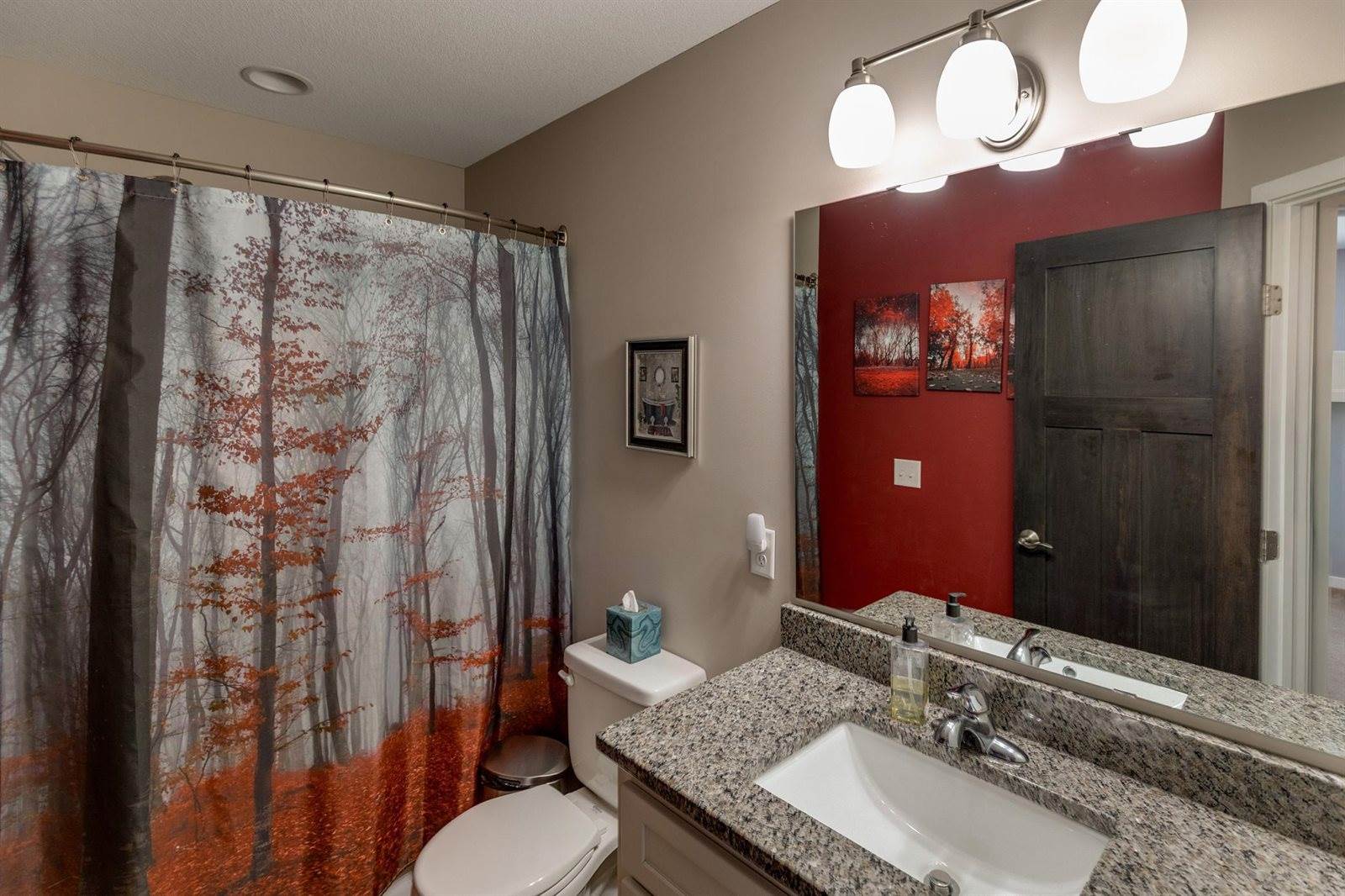 6185 Fairfax Court, Baxter, MN 56425
