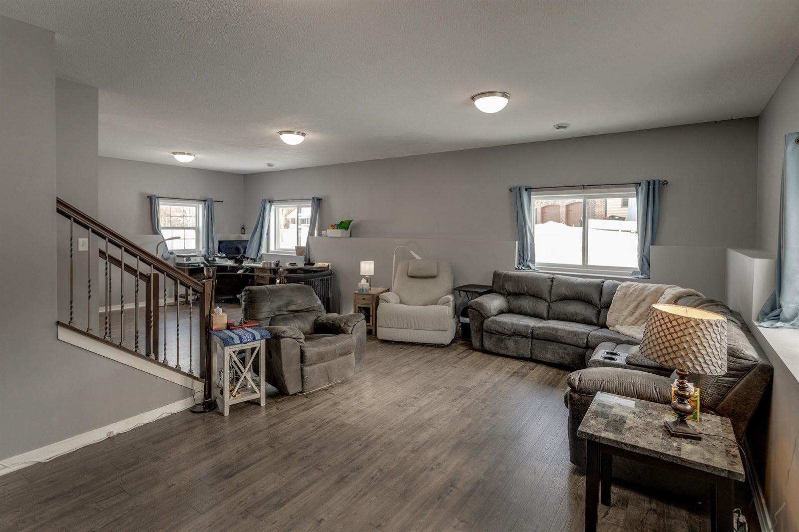 6185 Fairfax Court, Baxter, MN 56425