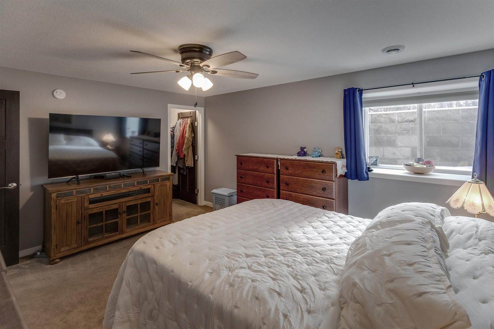 6185 Fairfax Court, Baxter, MN 56425
