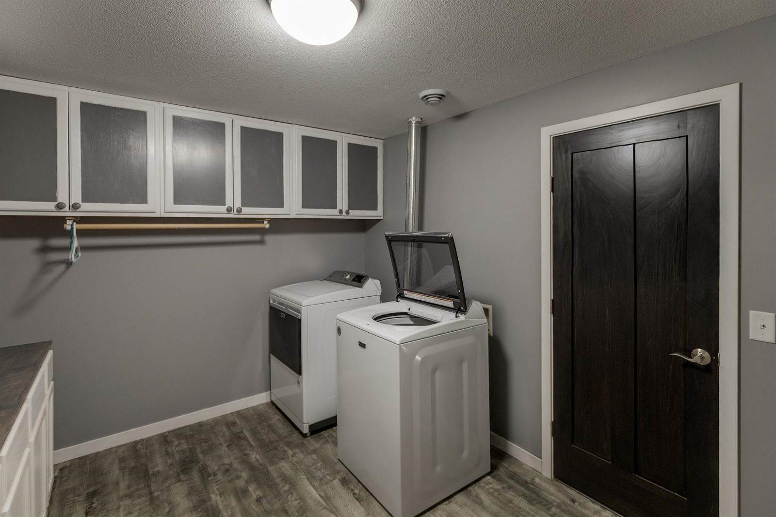6185 Fairfax Court, Baxter, MN 56425