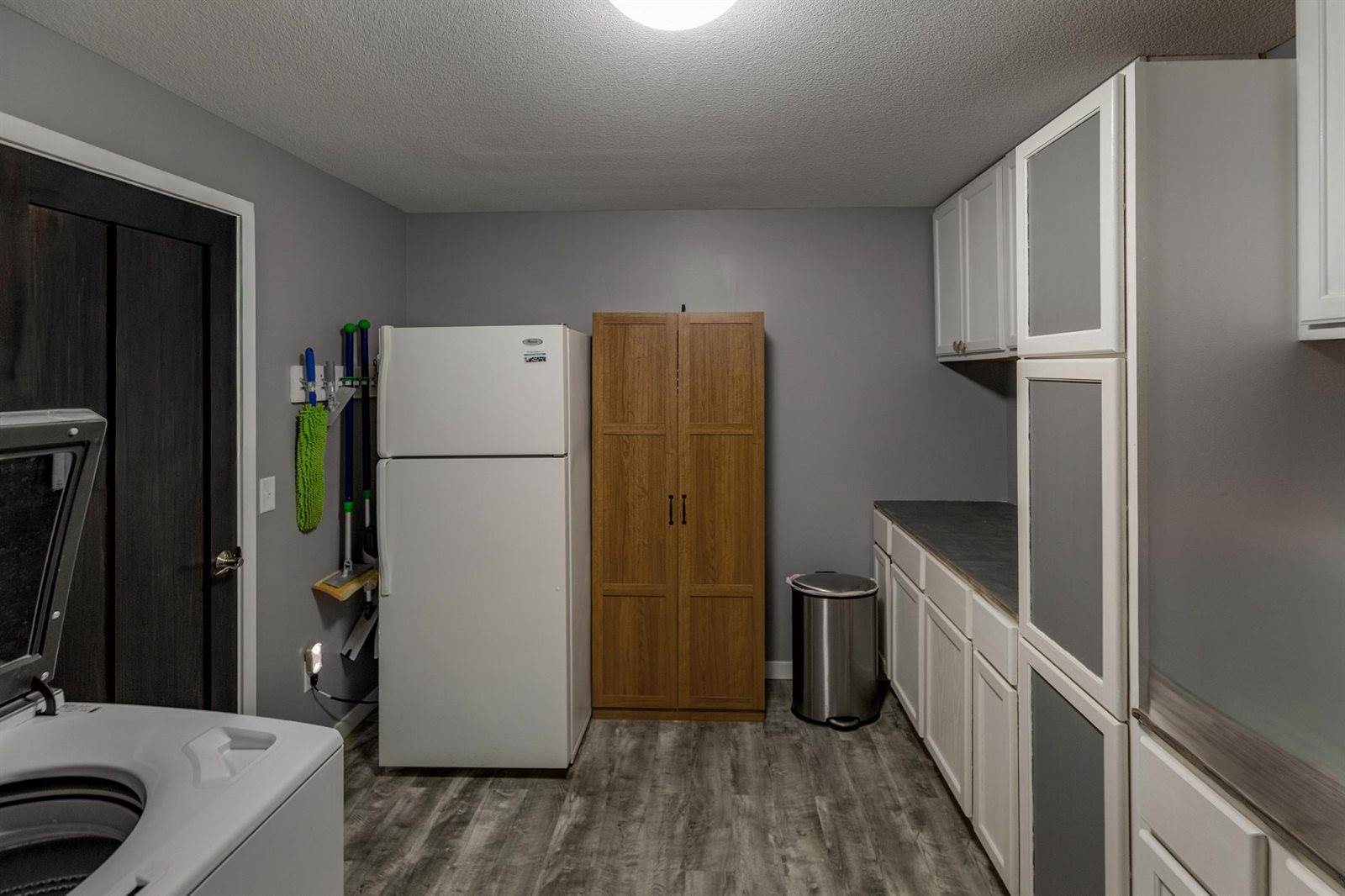6185 Fairfax Court, Baxter, MN 56425