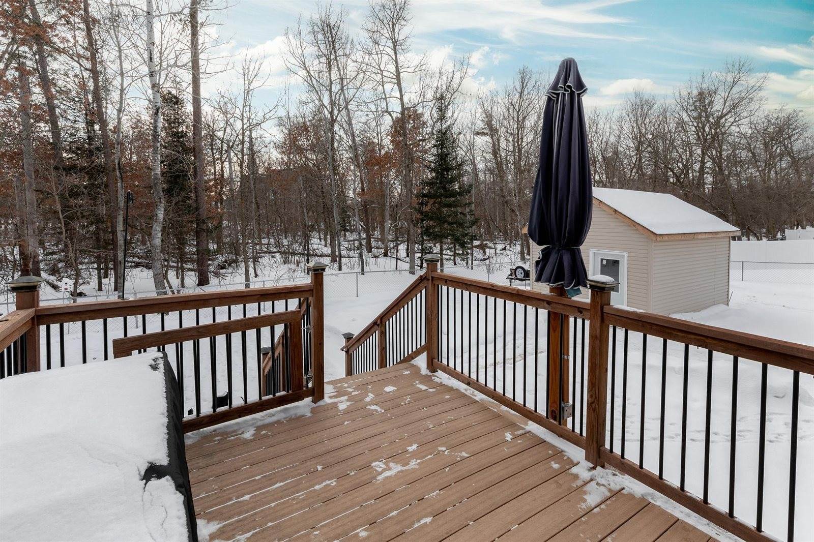 6185 Fairfax Court, Baxter, MN 56425