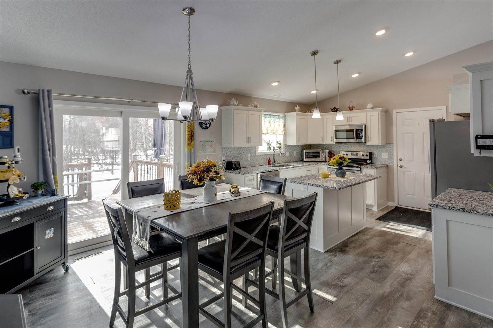 6185 Fairfax Court, Baxter, MN 56425