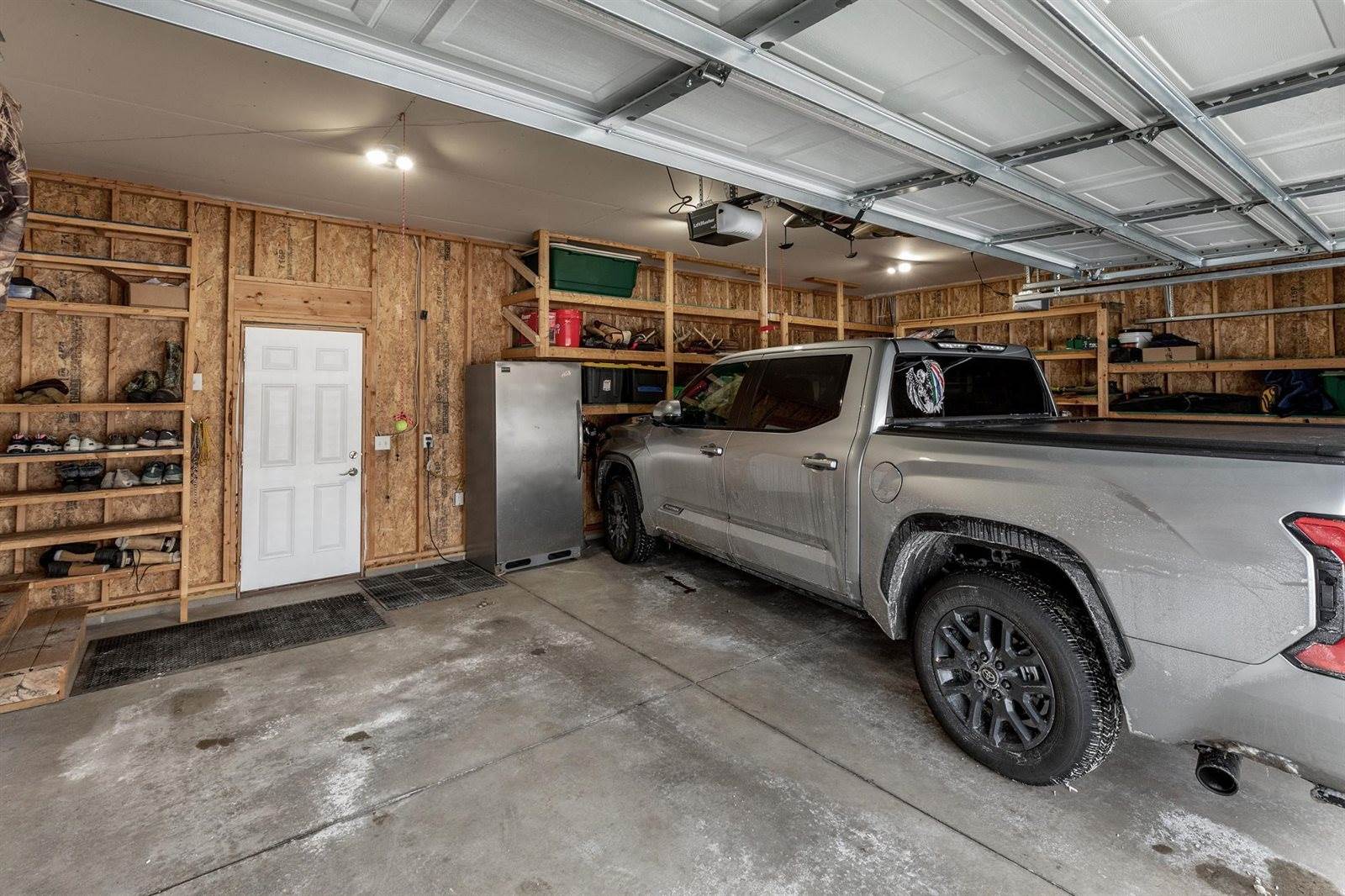 6185 Fairfax Court, Baxter, MN 56425