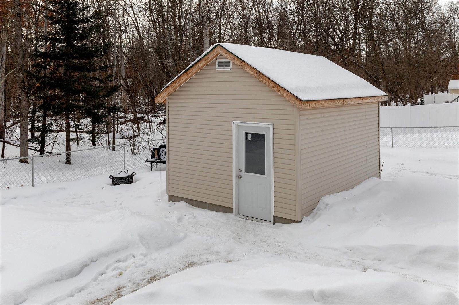 6185 Fairfax Court, Baxter, MN 56425