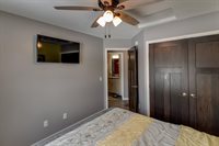 6185 Fairfax Court, Baxter, MN 56425