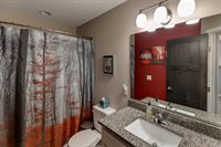 6185 Fairfax Court, Baxter, MN 56425