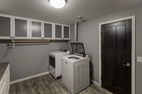 6185 Fairfax Court, Baxter, MN 56425