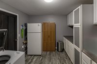 6185 Fairfax Court, Baxter, MN 56425