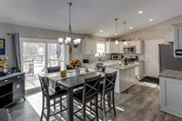 6185 Fairfax Court, Baxter, MN 56425
