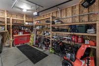 6185 Fairfax Court, Baxter, MN 56425