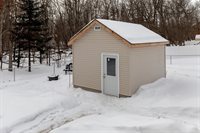 6185 Fairfax Court, Baxter, MN 56425