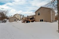 6185 Fairfax Court, Baxter, MN 56425