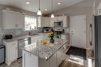 6185 Fairfax Court, Baxter, MN 56425