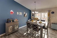 6185 Fairfax Court, Baxter, MN 56425