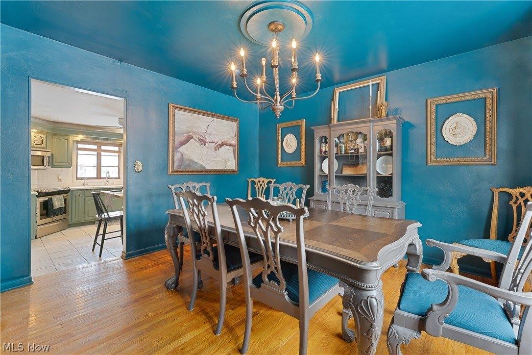 6829 Katahdin Drive, Poland, OH 44514