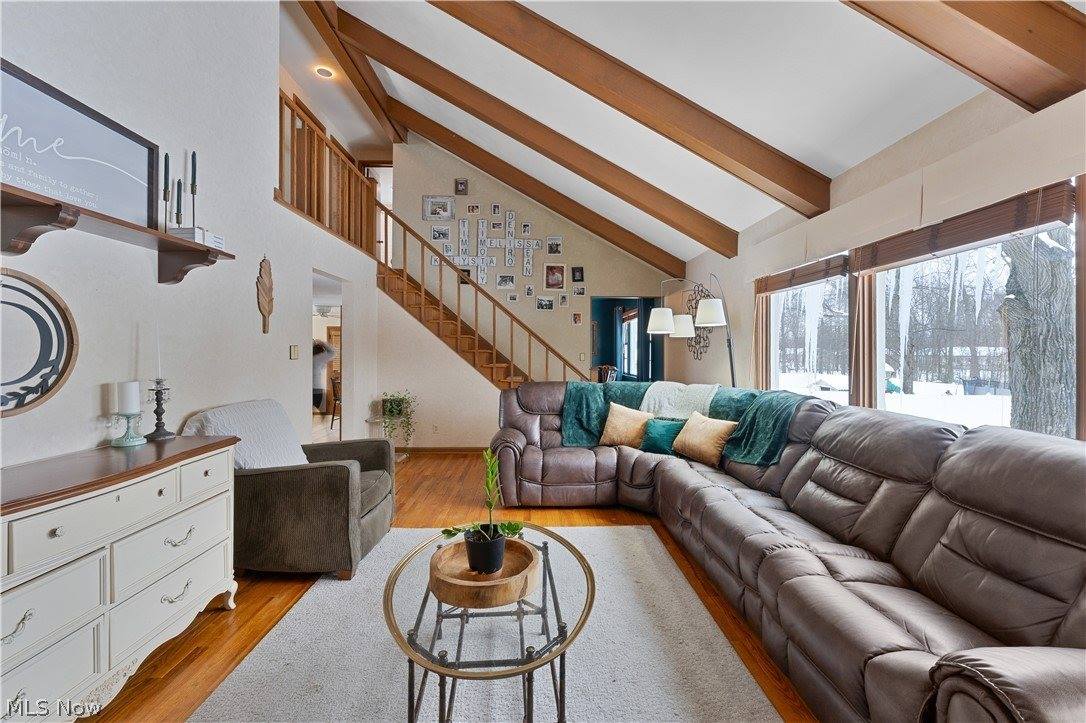 6829 Katahdin Drive, Poland, OH 44514