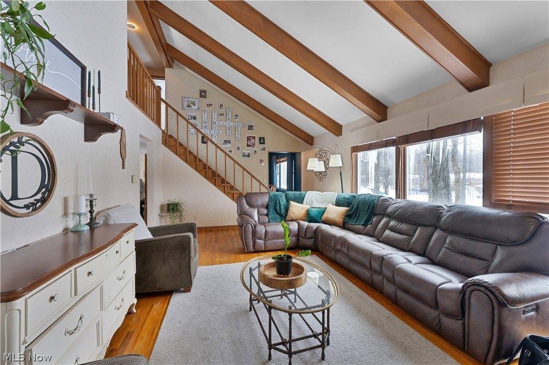 6829 Katahdin Drive, Poland, OH 44514