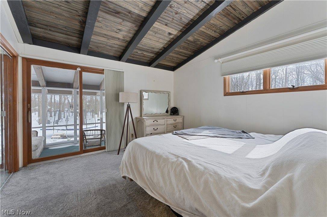 6829 Katahdin Drive, Poland, OH 44514