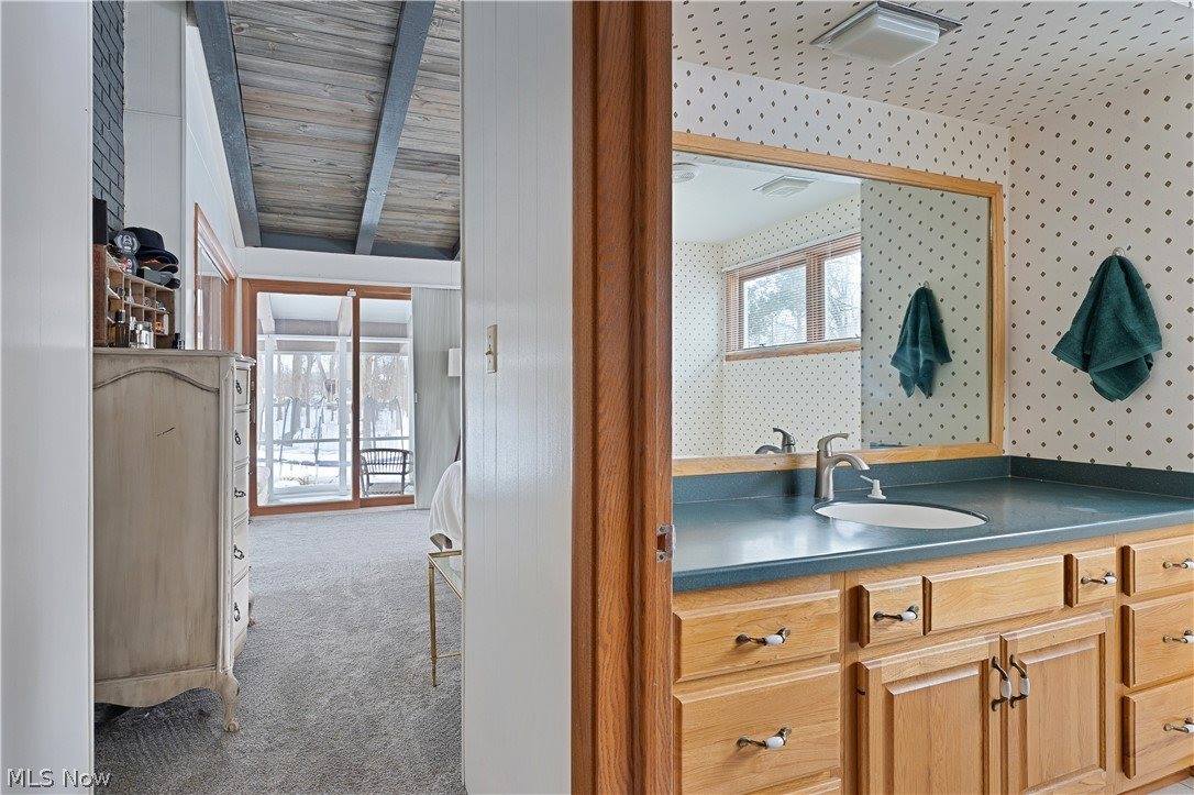 6829 Katahdin Drive, Poland, OH 44514