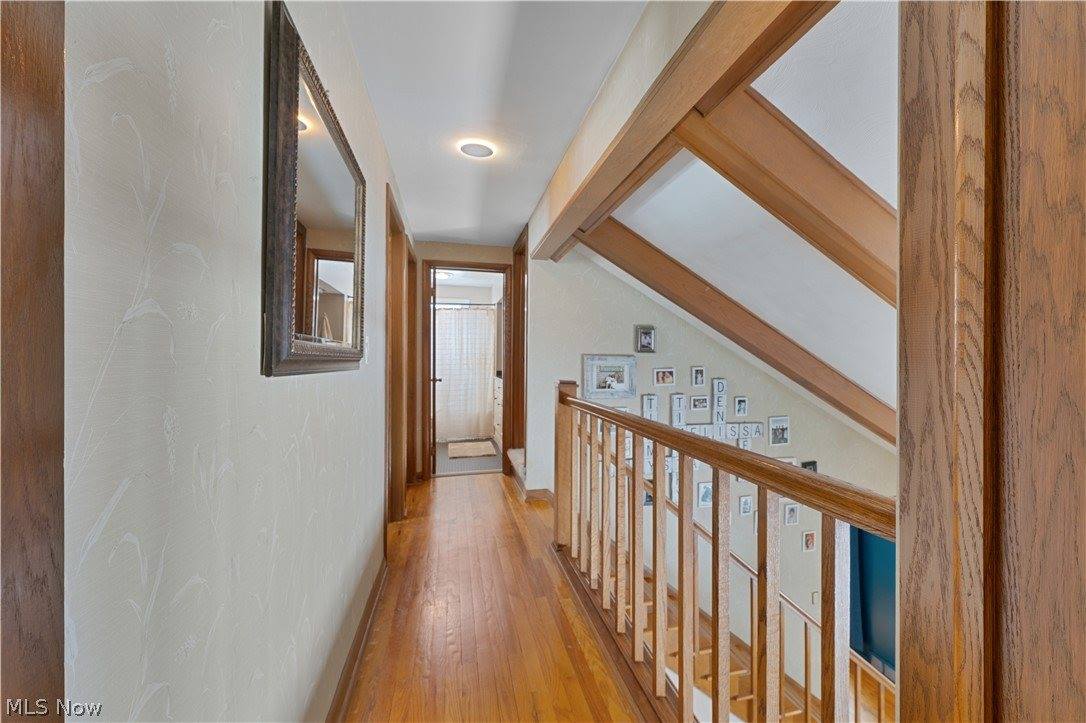 6829 Katahdin Drive, Poland, OH 44514