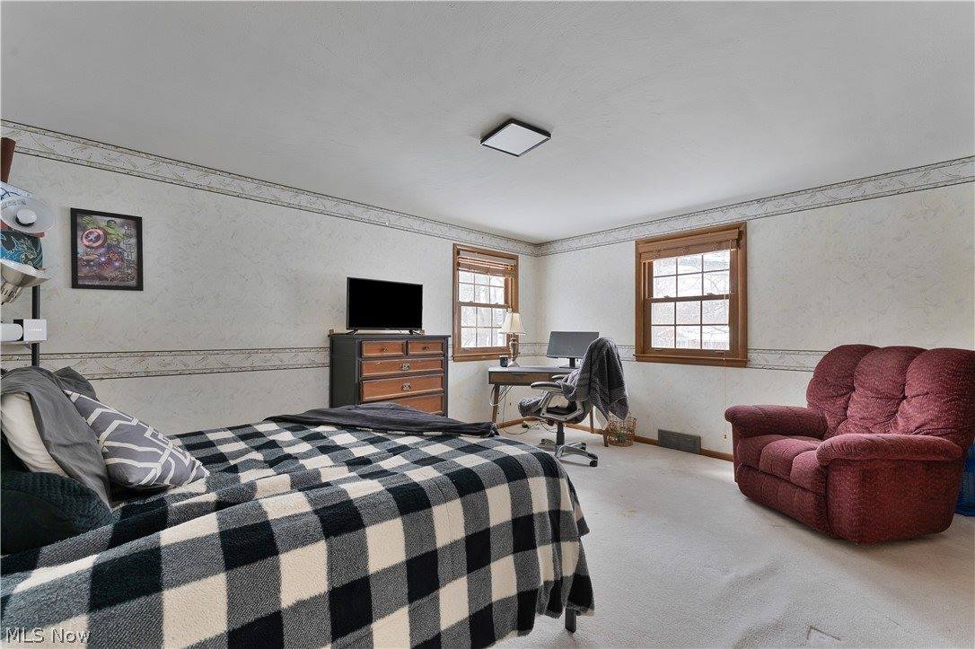 6829 Katahdin Drive, Poland, OH 44514