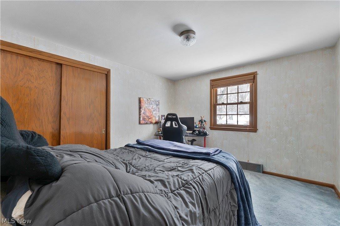 6829 Katahdin Drive, Poland, OH 44514