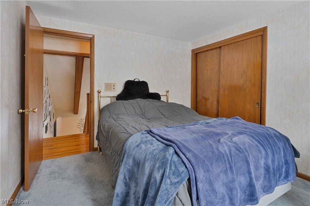 6829 Katahdin Drive, Poland, OH 44514