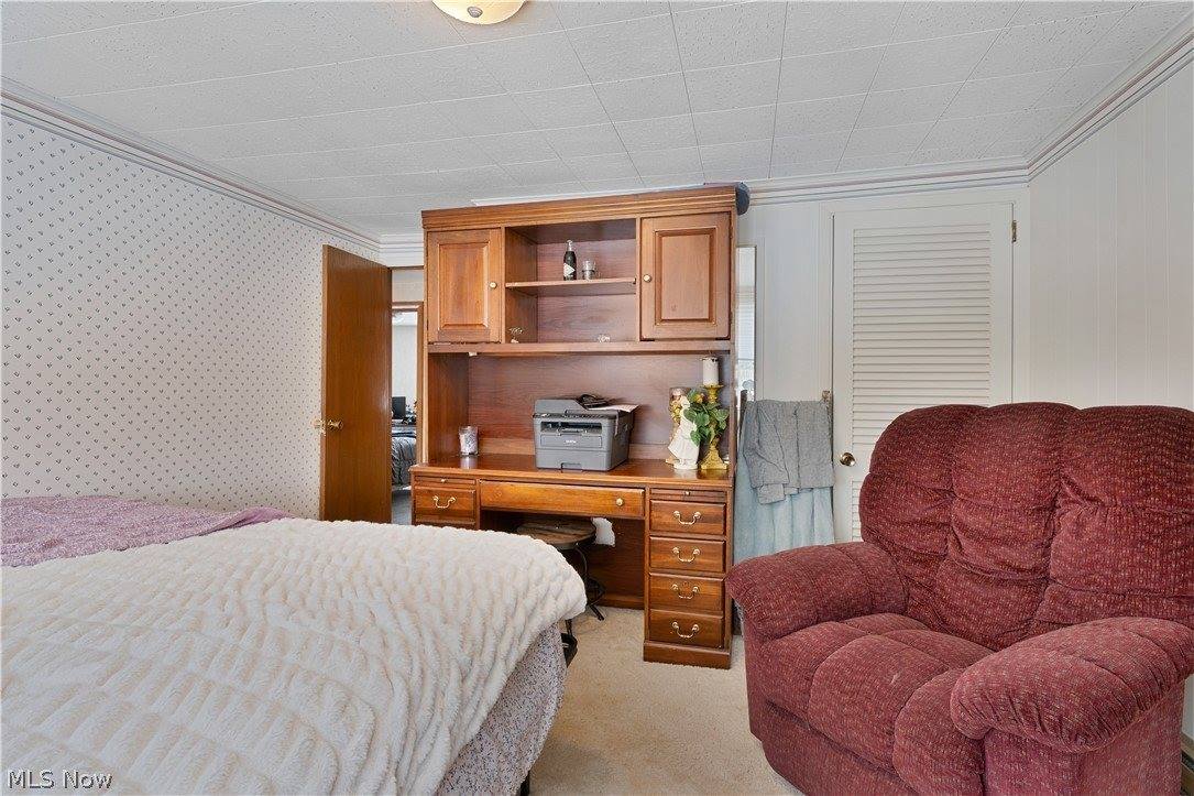 6829 Katahdin Drive, Poland, OH 44514