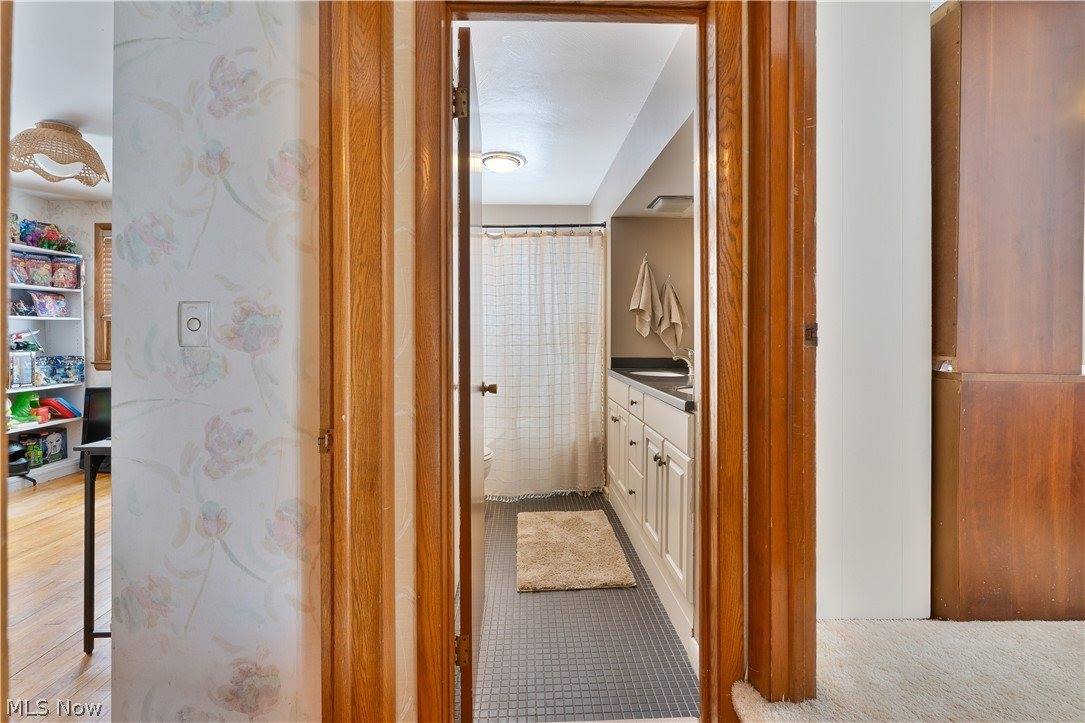 6829 Katahdin Drive, Poland, OH 44514