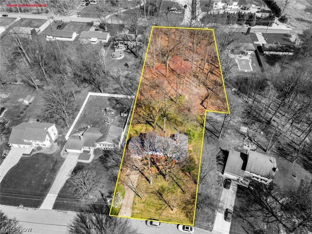 6829 Katahdin Drive, Poland, OH 44514