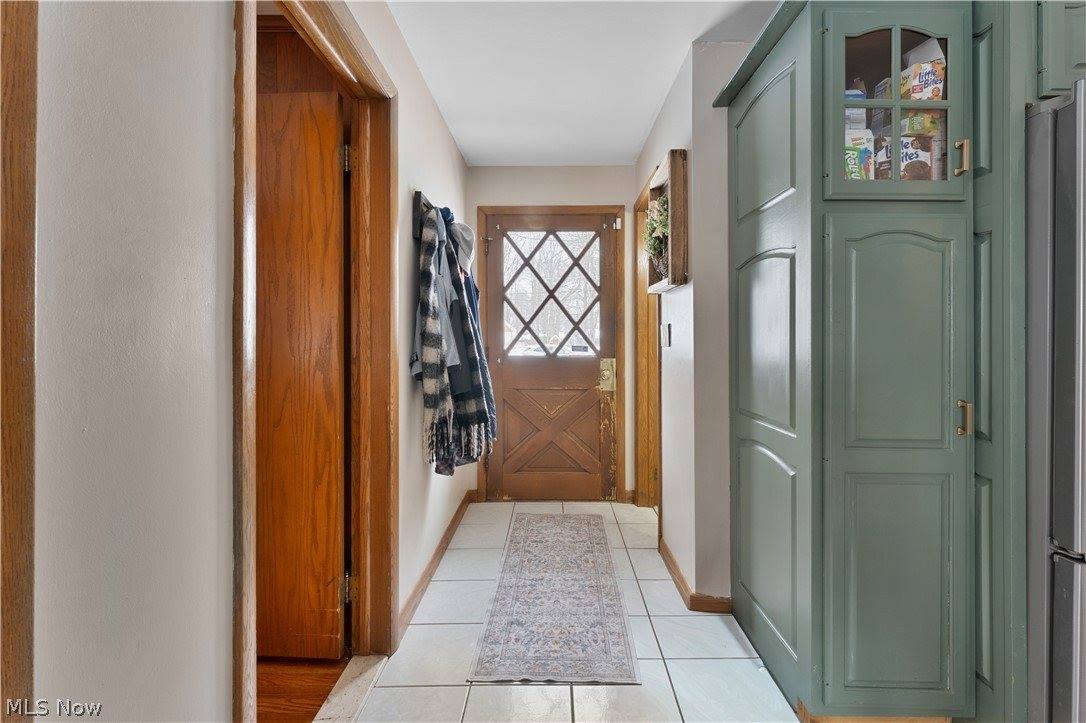 6829 Katahdin Drive, Poland, OH 44514