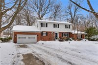 6829 Katahdin Drive, Poland, OH 44514