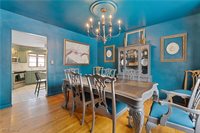 6829 Katahdin Drive, Poland, OH 44514