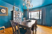 6829 Katahdin Drive, Poland, OH 44514