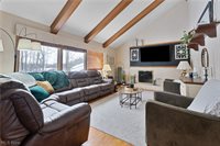6829 Katahdin Drive, Poland, OH 44514