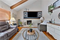 6829 Katahdin Drive, Poland, OH 44514