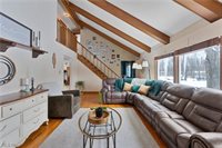 6829 Katahdin Drive, Poland, OH 44514