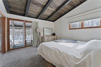 6829 Katahdin Drive, Poland, OH 44514