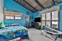 6829 Katahdin Drive, Poland, OH 44514