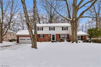 6829 Katahdin Drive, Poland, OH 44514