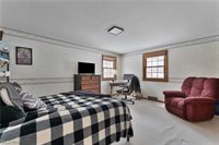 6829 Katahdin Drive, Poland, OH 44514